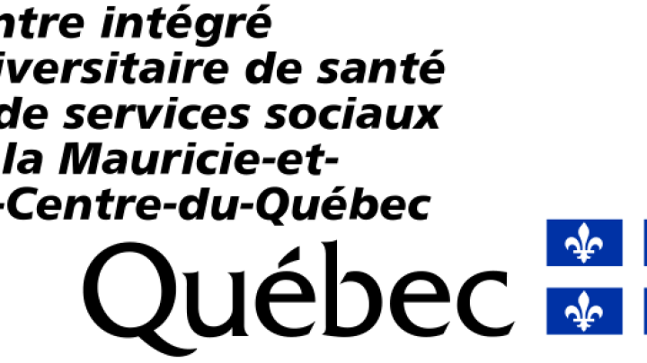 Offre de vaccination