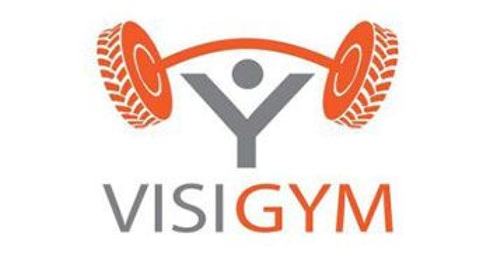 Le Visi-Gym