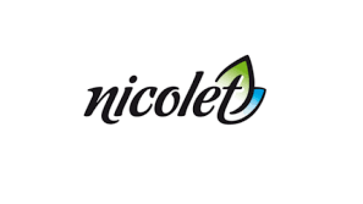 Accès aux services de loisirs de Nicolet